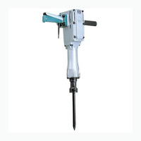 Отбойный молоток Makita HM1400