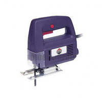 Лобзик Sparky TH 60E