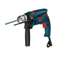 Дрель ударная BOSCH 0.601.217.100