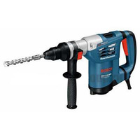 Перфоратор BOSCH 0.611.332.101