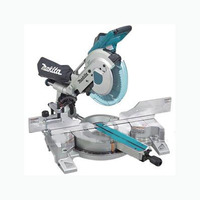 Пила торцовочная Makita LS1216