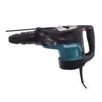 Перфоратор Makita HR5210C