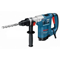 Перфоратор BOSCH 0.611.332.100