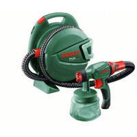Краскораспылитель Bosch PFS 65