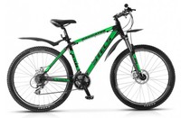 Stels Navigator 850 Disc 26''