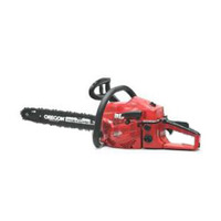 Бензопила ELITECH ПБ 50/45