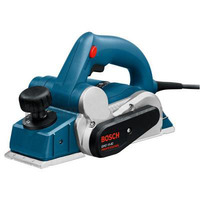 Рубанок BOSCH 0.601.594.003(GHO 15-82)