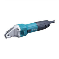 Ножницы по металлу Makita JS1000