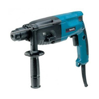 Перфоратор Makita HR2440