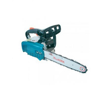 Бензопила Makita DCS3410TH-25
