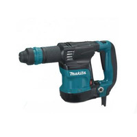 Отбойный молоток Makita HK1820