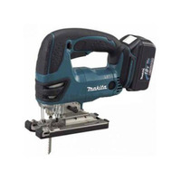 Лобзик Makita BJV180RF
