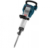 Отбойный молоток BOSCH 0.611.335.000