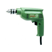 Дрель Hitachi FD10VB