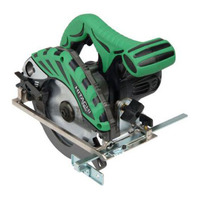 Пила дисковая Hitachi C6U2