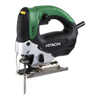 Лобзик Hitachi CJ90VST