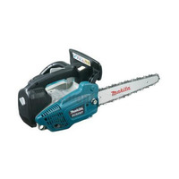 Бензопила Makita DCS232T-25