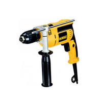Дрель ударная DeWalt DWD 024 S