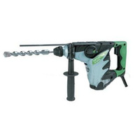 Перфоратор Hitachi DH30PC2