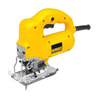 Лобзик DeWalt DW 341