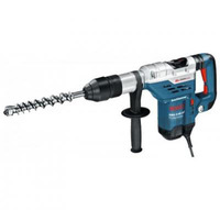 Перфоратор BOSCH 0.611.264.000