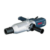 Гайковерт BOSCH 0.601.435.108(GDS 30)