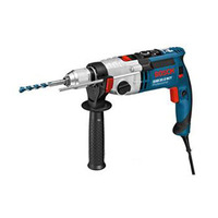Дрель ударная BOSCH 0.601.19C.700