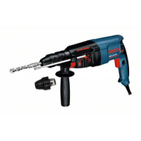 Перфоратор BOSCH 0.611.254.768