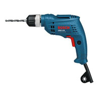 Дрель BOSCH 0.601.472.600(GBM 6 RE)