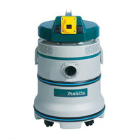 Пылесос Makita 440