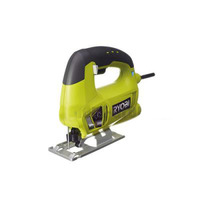 Лобзик Ryobi 3000536(EJ500)