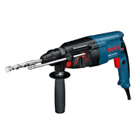 Перфоратор BOSCH 0.611.253.708
