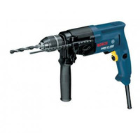 Дрель BOSCH 0.601.169.508(GBM 13-2 RE)