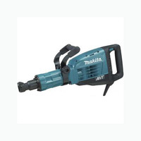 Молоток отбойный Makita HM1317C