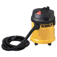 Пылесос DeWalt D 27900