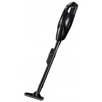 Пылесос акумуляторный Hitachi R7D
