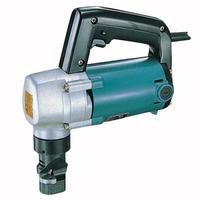Ножницы по металлу Makita JN3200