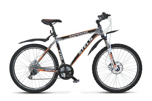 Stels Navigator 770 Disc 26''