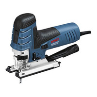 Лобзик Bosch GST 150 CE (0.601.512.000)
