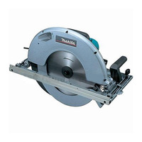 Пила дисковая Makita 5143R