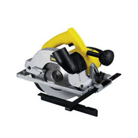 Пила дисковая DeWalt DW 366