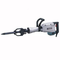 Отбойный молоток Makita HM1304B