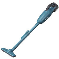 Пылесос Makita BCL180Z