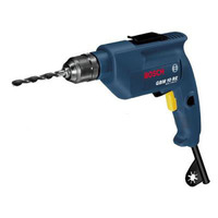 Дрель BOSCH 0.601.473.600(GBM 10 RE)