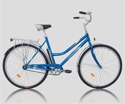 Forward ALTAIR 28"