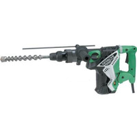 Перфоратор Hitachi DH40MRY