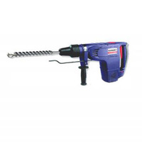 Перфоратор Sparky BP 750CE