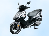 Скутер IMP  050011R