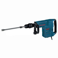 Отбойный молоток BOSCH 0.611.316.708