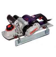 Рубанок Sparky P 3180